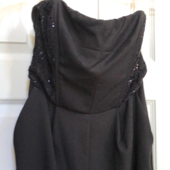 Gianni Bini jumpsuit - Picture 4 of 10